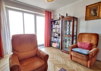 mieszkanie na sprzedaż - Łódź, Bałuty, Żubardź