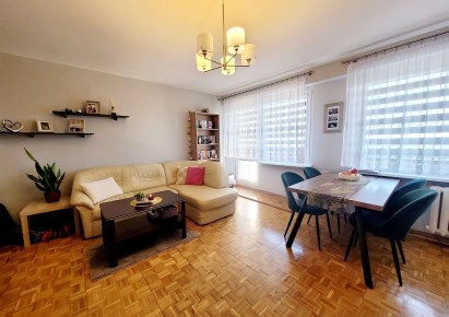 mieszkanie na sprzedaż - Bełchatów