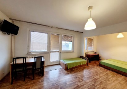 mieszkanie na wynajem - Bełchatów