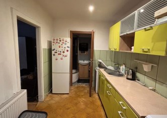 mieszkanie na wynajem - Łódź, Śródmieście, Deptak