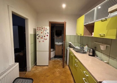 mieszkanie na wynajem - Łódź, Śródmieście, Deptak