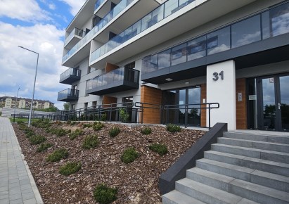 mieszkanie na wynajem - Opoczno