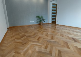 mieszkanie na sprzedaż - Łódź, Polesie, ok. Komfortu