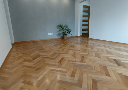 mieszkanie na sprzedaż - Łódź, Polesie, ok. Komfortu