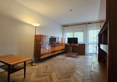 mieszkanie na sprzedaż - Łódź, Bałuty, osiedle Pojezierska