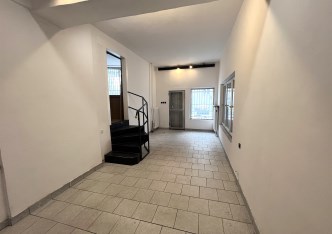 lokal na wynajem - Łódź, Bałuty, Zgierska