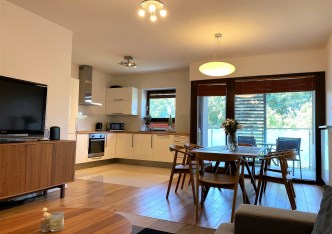 mieszkanie na wynajem - Łódź, Śródmieście, ok. Piotrkowskiej