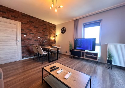 mieszkanie na wynajem - Łódź, Polesie, Gdańska