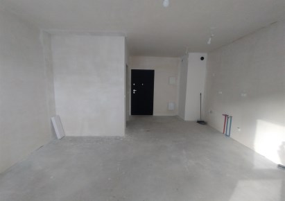 mieszkanie na sprzedaż - Łódź, Polesie, Retkinia, Maratońska