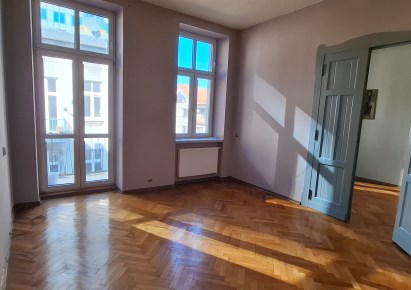 mieszkanie na sprzedaż - Łódź, Śródmieście, Piotrkowska