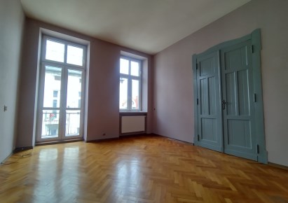 mieszkanie na sprzedaż - Łódź, Śródmieście, Piotrkowska