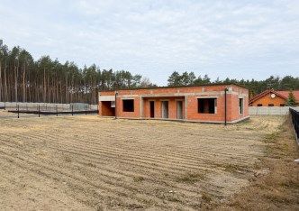 dom na sprzedaż - Tomaszów Mazowiecki (gw), Zawada-Kolonia, Główna