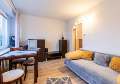 mieszkanie na wynajem - Tomaszów Mazowiecki, Strzelecka