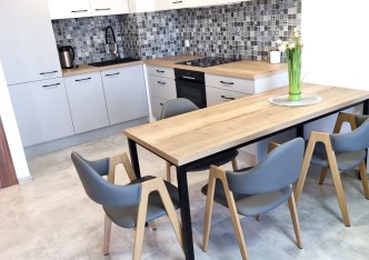 mieszkanie na wynajem - Łódź, Śródmieście, Piłsudskiego