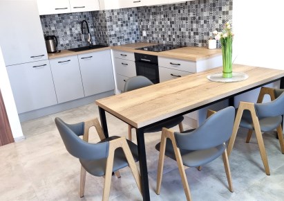 mieszkanie na wynajem - Łódź, Śródmieście, Piłsudskiego