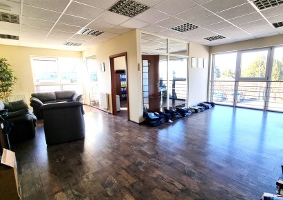 lokal na wynajem - Łódź, Polesie, Retkinia, osiedle RETKINIA