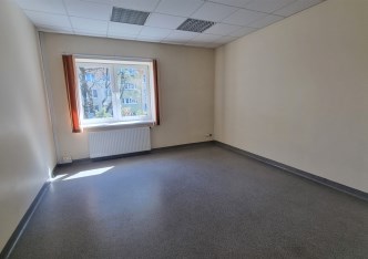 lokal na wynajem - Łódź, Polesie, Karolew, ok. Al. Włókniarzy