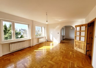 dom na sprzedaż - Szczerców