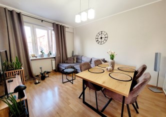 mieszkanie na sprzedaż - Bełchatów