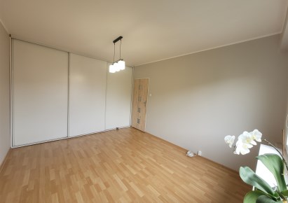 mieszkanie na sprzedaż - Bełchatów