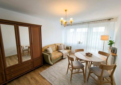 mieszkanie na sprzedaż - Bełchatów