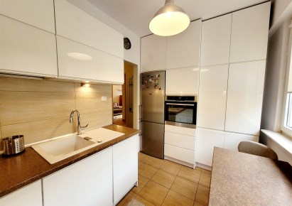 mieszkanie na wynajem - Bełchatów