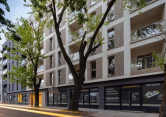 lokal na sprzedaż - Łódź, Śródmieście