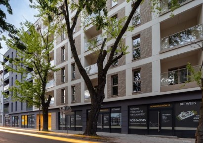 lokal na sprzedaż - Łódź, Śródmieście