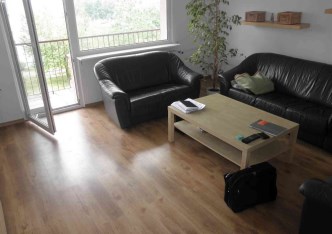 mieszkanie na wynajem - Łódź, Widzew, Widzew-Wschód, rejon SŁUŻBOWEJ-JURCZYŃSKIEGO