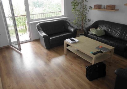 mieszkanie na wynajem - Łódź, Widzew, Widzew-Wschód, rejon SŁUŻBOWEJ-JURCZYŃSKIEGO