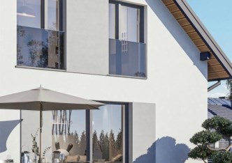 dom na sprzedaż - Piotrków Trybunalski, Meszcze