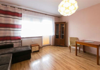 mieszkanie na sprzedaż - Tomaszów Mazowiecki