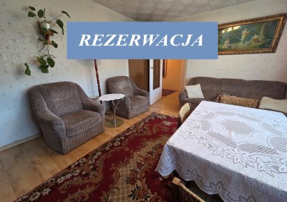 mieszkanie na sprzedaż - Łódź, Widzew, Olechów