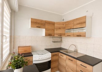 mieszkanie na sprzedaż - Piotrków Trybunalski