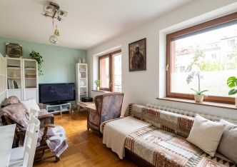 mieszkanie na sprzedaż - Bełchatów