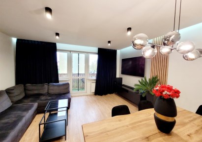 mieszkanie na sprzedaż - Bełchatów