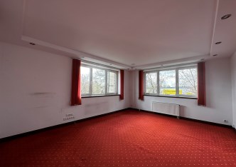 lokal na wynajem - Piotrków Trybunalski, Centrum