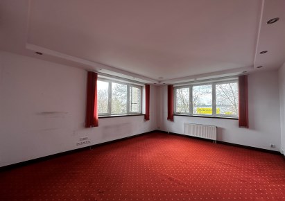 lokal na wynajem - Piotrków Trybunalski, Centrum