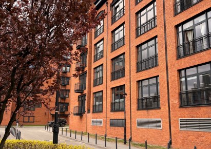 mieszkanie na wynajem - Łódź, Widzew, Tymienieckiego