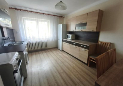 mieszkanie na sprzedaż - Stryków