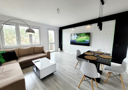 mieszkanie na sprzedaż - Bełchatów