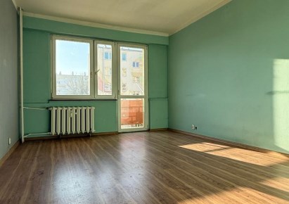 mieszkanie na sprzedaż - Kutno (gw)