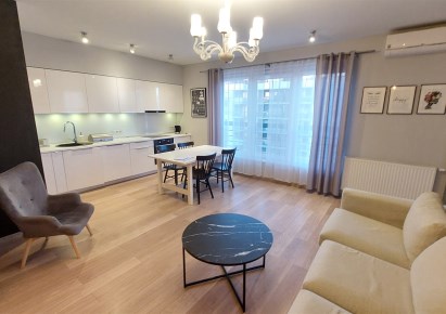 mieszkanie na sprzedaż - Łódź, Polesie, Karolewska