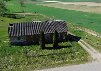 dom na sprzedaż - Zadzim, Charchów Księży