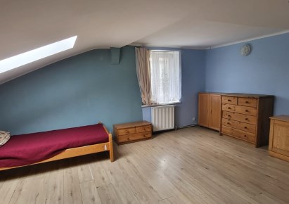 mieszkanie na wynajem - Piotrków Trybunalski, Centrum