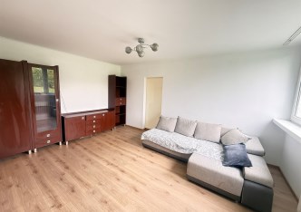 mieszkanie na sprzedaż - Łódź, Widzew, Zarzew