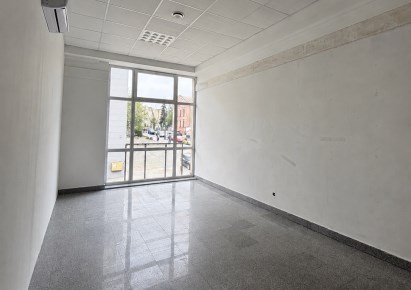 lokal na wynajem - Piotrków Trybunalski, Centrum