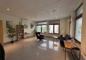 lokal na wynajem - Piotrków Trybunalski, Centrum