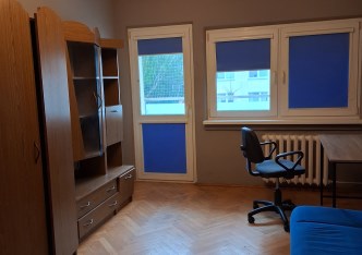 mieszkanie na sprzedaż - Łódź, Śródmieście, os. Matejki