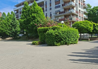 mieszkanie na sprzedaż - Łódź, Polesie